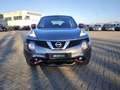 Nissan Juke 1.5 dCi Start&Stop Acenta Grigio - thumbnail 2