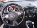Nissan Juke 1.5 dCi Start&Stop Acenta Grigio - thumbnail 14