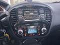 Nissan Juke 1.5 dCi Start&Stop Acenta Grigio - thumbnail 15
