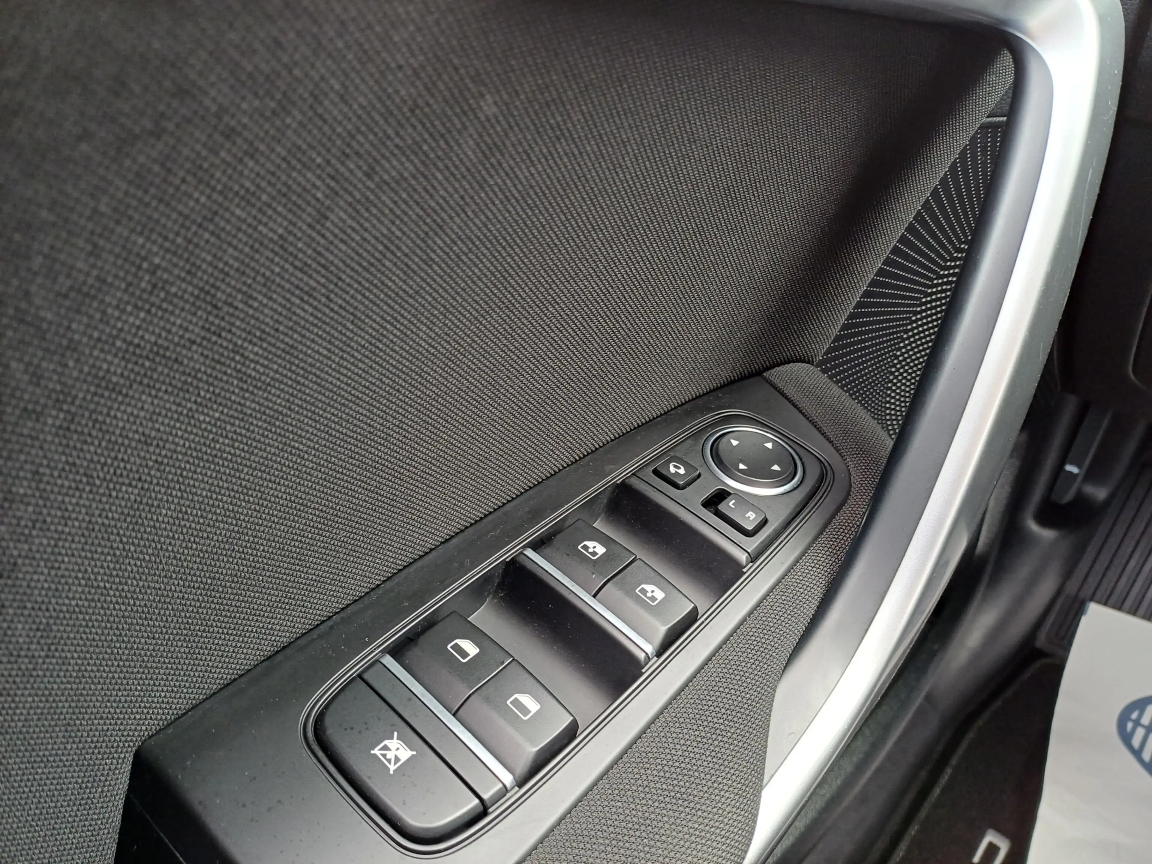 Kia Ceed / cee'd 1.0 T-GDi DynamicLine | CAMERA | NAVI | APPLE CARP — photo 20