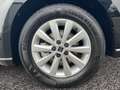 SEAT Ibiza Style TSI DSG|5J-GAR|NAVI|ACC|APP|WINTER-P Schwarz - thumbnail 7