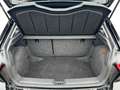 SEAT Ibiza Style TSI DSG|5J-GAR|NAVI|ACC|APP|WINTER-P Schwarz - thumbnail 6