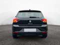 SEAT Ibiza Style TSI DSG|5J-GAR|NAVI|ACC|APP|WINTER-P Schwarz - thumbnail 5
