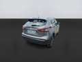 Nissan Qashqai DIG-T 103 kW (140 CV) E6D N-STYLE Gris - thumbnail 4