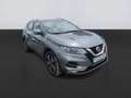Nissan Qashqai DIG-T 103 kW (140 CV) E6D N-STYLE Gris - thumbnail 3