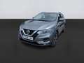 Nissan Qashqai DIG-T 103 kW (140 CV) E6D N-STYLE Gris - thumbnail 1
