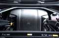 Land Rover Range Rover Todoterreno Automático de 5 Puertas Negro - thumbnail 22