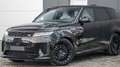 Land Rover Range Rover Todoterreno Automático de 5 Puertas Siyah - thumbnail 2