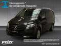 Mercedes-Benz Vito e129 Tourer PRO Lang Distronic/Multibeam-LED Grau - thumbnail 1