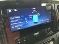 Mercedes-Benz Vito e129 Tourer PRO Lang Distronic/Multibeam-LED Grau - thumbnail 16
