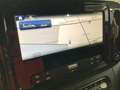 Mercedes-Benz Vito e129 Tourer PRO Lang Distronic/Multibeam-LED Grau - thumbnail 8