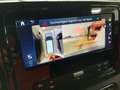Mercedes-Benz Vito e129 Tourer PRO Lang Distronic/Multibeam-LED Grau - thumbnail 9