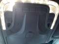 Mercedes-Benz Vito e129 Tourer PRO Lang Distronic/Multibeam-LED Grau - thumbnail 18