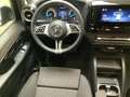 Mercedes-Benz Vito e129 Tourer PRO Lang Distronic/Multibeam-LED Grau - thumbnail 13
