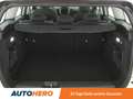 MINI One Clubman One *NAVI*LIM*PDC*KLIMA*GARANTIE* Weiß - thumbnail 17