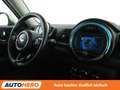 MINI One Clubman One *NAVI*LIM*PDC*KLIMA*GARANTIE* Weiß - thumbnail 13