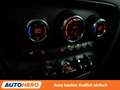 MINI One Clubman One *NAVI*LIM*PDC*KLIMA*GARANTIE* Weiß - thumbnail 27