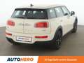 MINI One Clubman One *NAVI*LIM*PDC*KLIMA*GARANTIE* Weiß - thumbnail 6