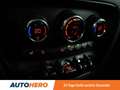 MINI One Clubman One *NAVI*LIM*PDC*KLIMA*GARANTIE* Weiß - thumbnail 27
