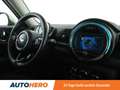 MINI One Clubman One *NAVI*LIM*PDC*KLIMA*GARANTIE* Weiß - thumbnail 13