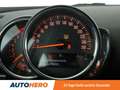 MINI One Clubman One *NAVI*LIM*PDC*KLIMA*GARANTIE* Weiß - thumbnail 20