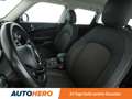 MINI One Clubman One *NAVI*LIM*PDC*KLIMA*GARANTIE* Weiß - thumbnail 10