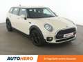 MINI One Clubman One *NAVI*LIM*PDC*KLIMA*GARANTIE* Weiß - thumbnail 8