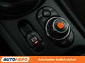MINI One Clubman One *NAVI*LIM*PDC*KLIMA*GARANTIE* Weiß - thumbnail 29