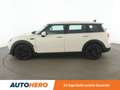 MINI One Clubman One *NAVI*LIM*PDC*KLIMA*GARANTIE* Weiß - thumbnail 3