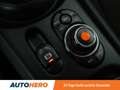 MINI One Clubman One *NAVI*LIM*PDC*KLIMA*GARANTIE* Weiß - thumbnail 29