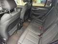 BMW X3 xDrive30d M Sportpaket Laser.H/K.HUD.Komfort Schwarz - thumbnail 7
