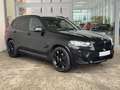 BMW X3 xDrive30d M Sportpaket Laser.H/K.HUD.Komfort Schwarz - thumbnail 2