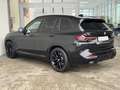 BMW X3 xDrive30d M Sportpaket Laser.H/K.HUD.Komfort Schwarz - thumbnail 4