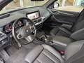 BMW X3 xDrive30d M Sportpaket Laser.H/K.HUD.Komfort Schwarz - thumbnail 6