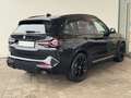 BMW X3 xDrive30d M Sportpaket Laser.H/K.HUD.Komfort Schwarz - thumbnail 3