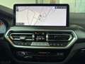 BMW X3 xDrive30d M Sportpaket Laser.H/K.HUD.Komfort Schwarz - thumbnail 9