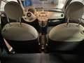 Fiat 500 500 III 1.2 Lounge 69cv E6 Blanc - thumbnail 11