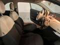 Fiat 500 500 III 1.2 Lounge 69cv E6 Blanc - thumbnail 10