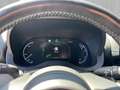 Toyota Yaris Cross 1,5 VVT-i Hybrid Adventure Aut. Schwarz - thumbnail 9