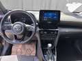 Toyota Yaris Cross 1,5 VVT-i Hybrid Adventure Aut. Schwarz - thumbnail 8