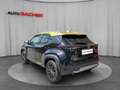 Toyota Yaris Cross 1,5 VVT-i Hybrid Adventure Aut. Schwarz - thumbnail 3