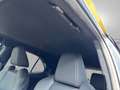 Toyota Yaris Cross 1,5 VVT-i Hybrid Adventure Aut. Schwarz - thumbnail 7