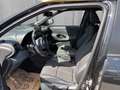 Toyota Yaris Cross 1,5 VVT-i Hybrid Adventure Aut. Schwarz - thumbnail 6