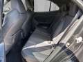 Toyota Yaris Cross 1,5 VVT-i Hybrid Adventure Aut. Schwarz - thumbnail 13