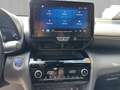 Toyota Yaris Cross 1,5 VVT-i Hybrid Adventure Aut. Schwarz - thumbnail 12