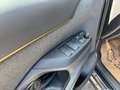 Toyota Yaris Cross 1,5 VVT-i Hybrid Adventure Aut. Schwarz - thumbnail 15