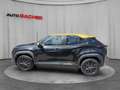 Toyota Yaris Cross 1,5 VVT-i Hybrid Adventure Aut. Schwarz - thumbnail 2