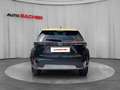 Toyota Yaris Cross 1,5 VVT-i Hybrid Adventure Aut. Schwarz - thumbnail 4