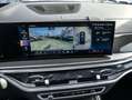 BMW X7 xDrive40d M Sport Pro Integral AHK SoftClose H/K Schwarz - thumbnail 19