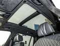 BMW X7 xDrive40d M Sport Pro Integral AHK SoftClose H/K Schwarz - thumbnail 9